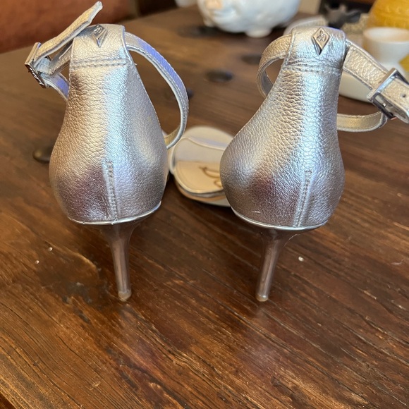 Sam Edelman heels - Picture 5 of 5